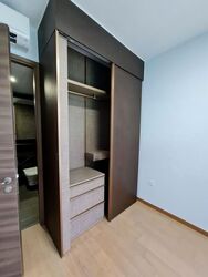 The Florence Residences (D19), Apartment #635526931